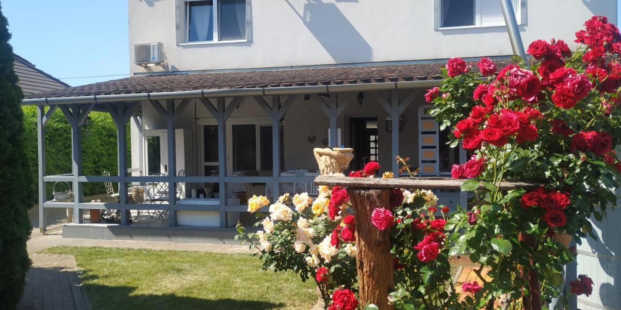 Homestay Harmonia