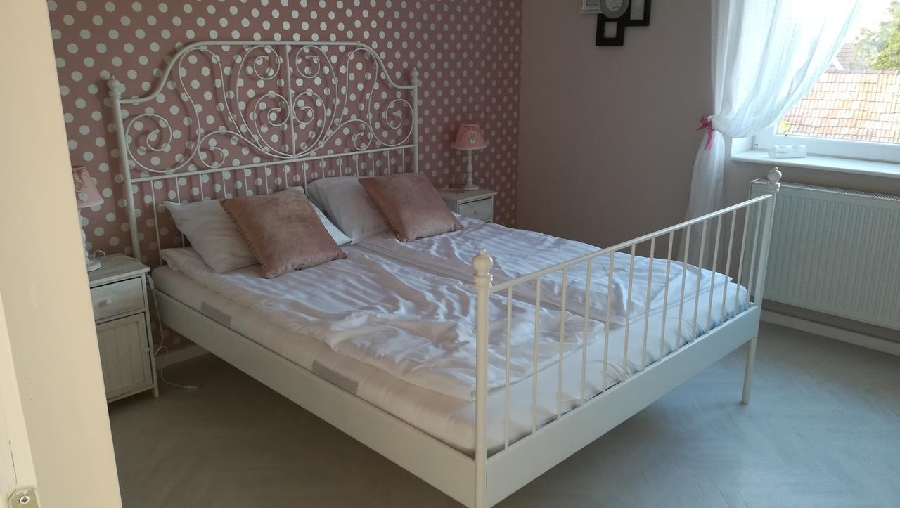 Homestay Harmonia