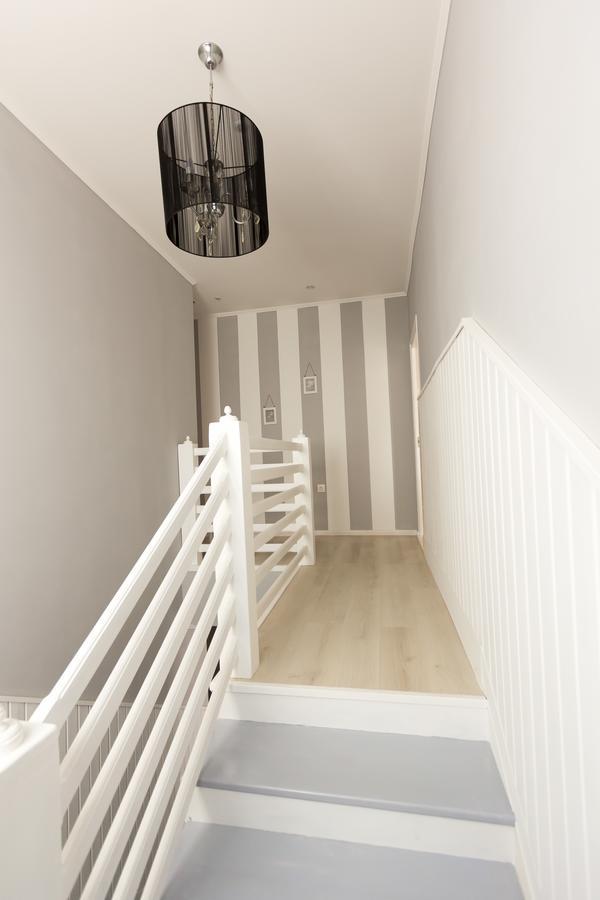 Harmonia Homestay Gyula