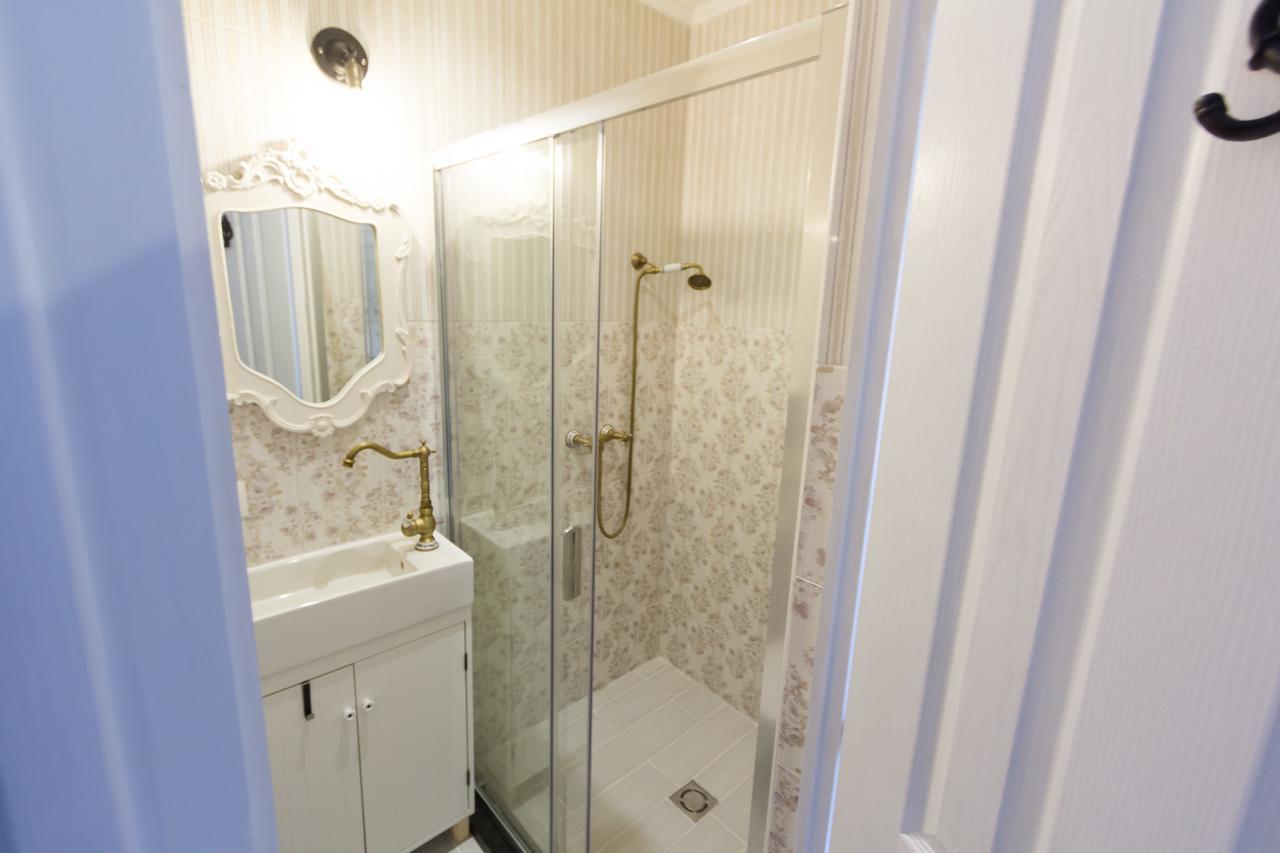 Harmonia Homestay Gyula