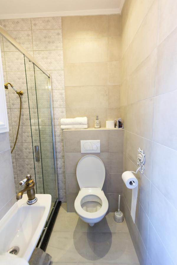 Harmonia Homestay Gyula